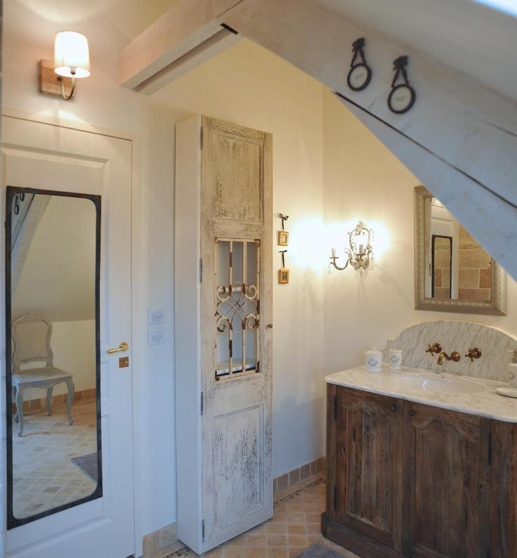 Villa L'Orangerie du Grand Jardin à Condé-sur-Seulles Extérieur photo
