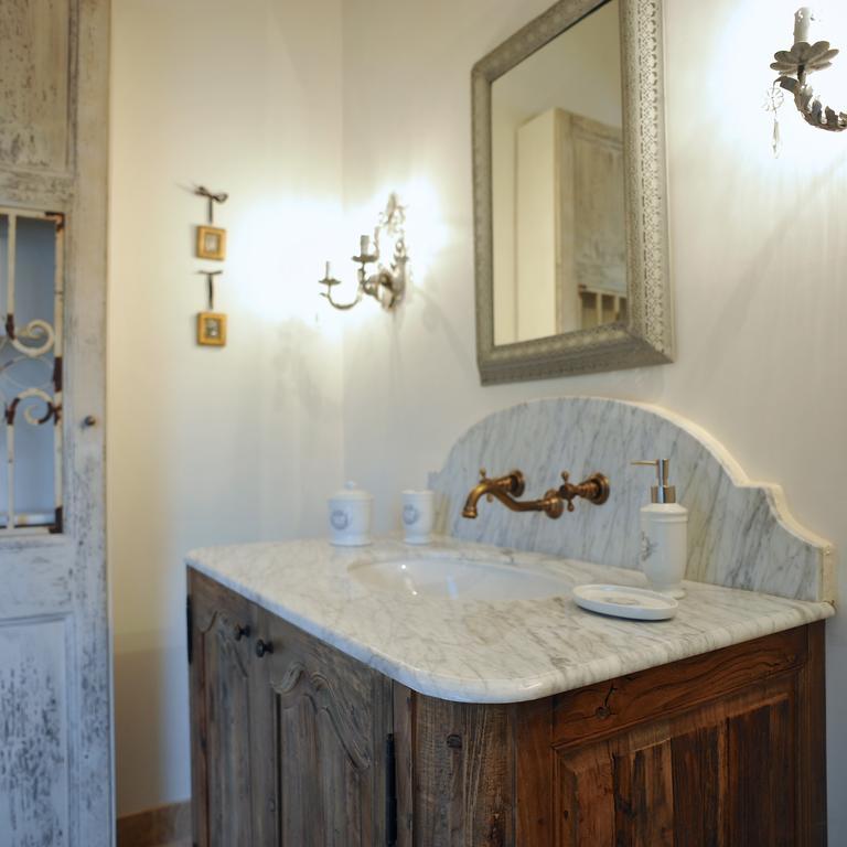Villa L'Orangerie du Grand Jardin à Condé-sur-Seulles Extérieur photo